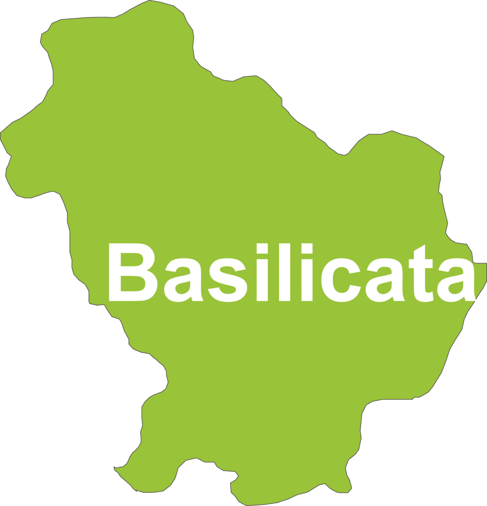 Basilicata 2
